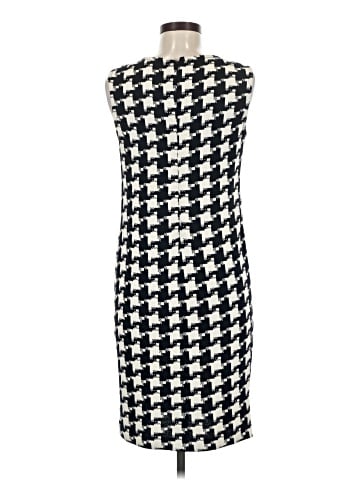 St. John Collection Casual Dress (view 2)