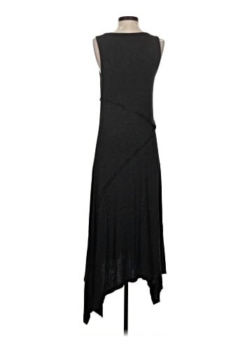 Charlie Paige Casual Dress (view 2)