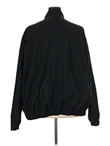 Lands' End Windbreaker (view 2)