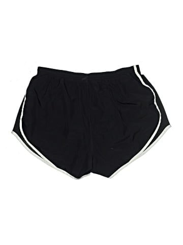 Nike Athletic Shorts (view 2)
