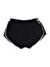Nike Black Athletic Shorts Size 0X (estimated) - photo 2