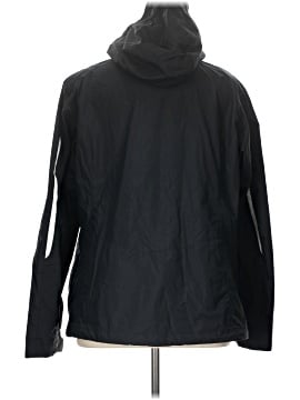 Columbia Snow Jacket (view 2)