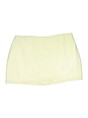 Abercrombie & Fitch Skort (view 1)