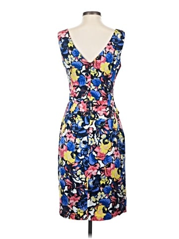 Etcetera Cocktail Dress (view 2)