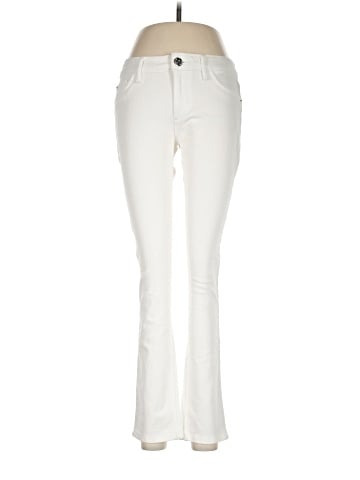 DL1961 Jeans (view 1)