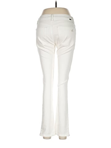 DL1961 Jeans (view 2)
