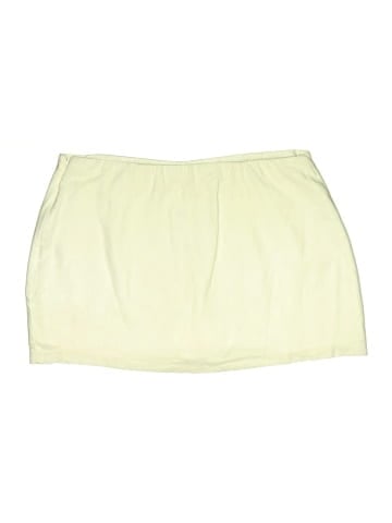 Abercrombie & Fitch Skort (view 2)