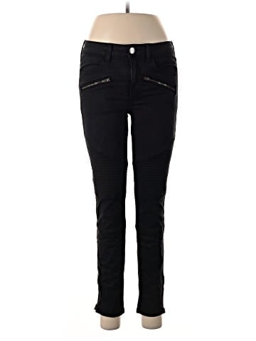 American Eagle Outfitters Jeggings (view 1)