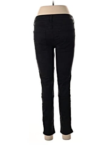 American Eagle Outfitters Jeggings (view 2)