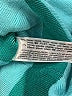 Zara Teal Tank Top Size S - photo 8