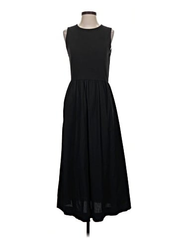 J.Crew Factory Store Casual Dress (view 1)