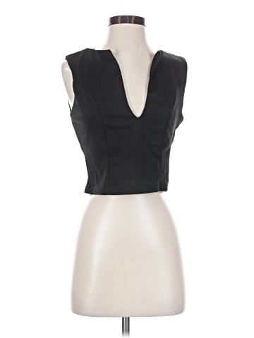 Assorted Brands Sleeveless T-Shirt (view 1)