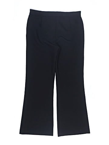 Zara Dress Pants (view 2)