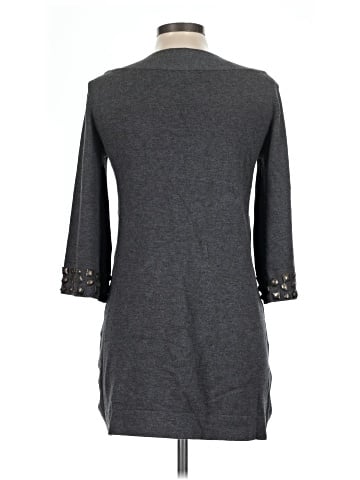 Style&Co Casual Dress (view 2)