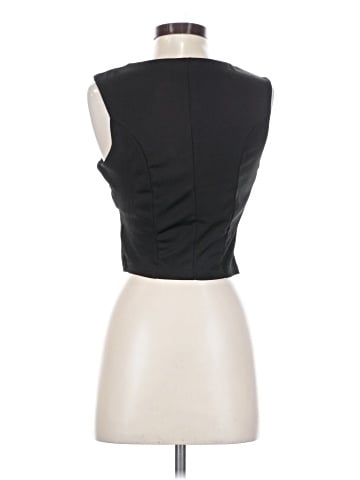 Assorted Brands Sleeveless T-Shirt (view 2)