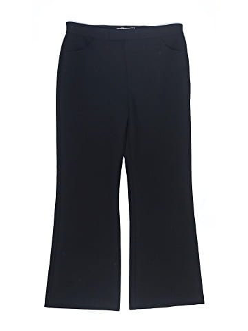 Zara Dress Pants (view 1)