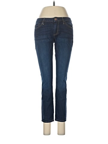 Banana Republic Jeans (view 1)