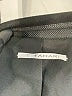 T Tahari Gray Blazer Size 4 - photo 6