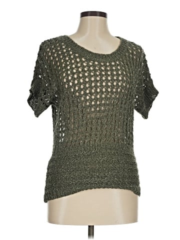 Fenn Wright Manson Pullover Sweater (view 1)