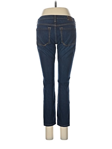 Banana Republic Jeans (view 2)