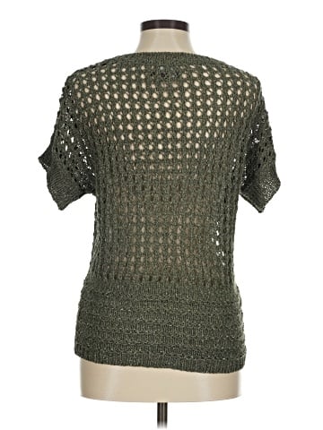 Fenn Wright Manson Pullover Sweater (view 2)
