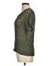 Fenn Wright Manson Green Pullover Sweater Size M - photo 5