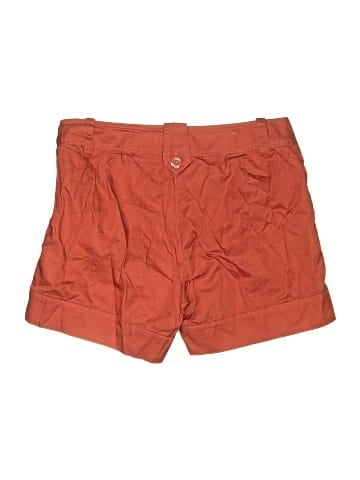 Sandro Shorts (view 2)