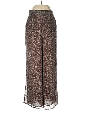 H&M Casual Pants (view 1)