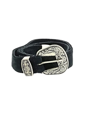 Urban Outfitters Belt (view 1)