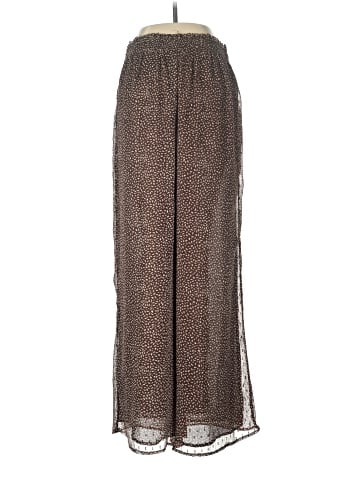 H&M Casual Pants (view 2)