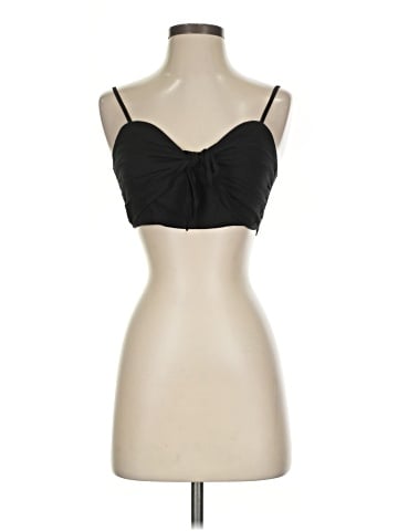 6 Shore Road Sleeveless Top (view 1)