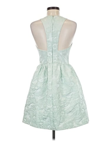 Assorted Brands Cocktail Dress (view 2)