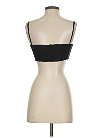 6 Shore Road Sleeveless Top (view 2)