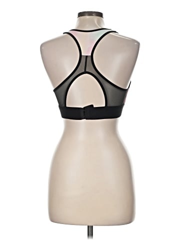 Victoria's Secret Pink Sports Bra (view 2)