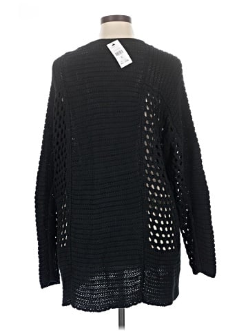 CAbi Pullover Sweater (view 2)