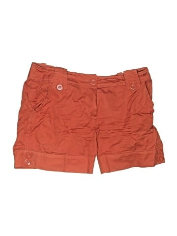 Sandro Shorts (view 1)