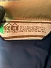 REI Co Op Tan Vest Size 14 - photo 6