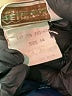 REI Co Op Tan Vest Size 14 - photo 7