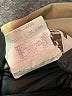 REI Co Op Tan Vest Size 14 - photo 8