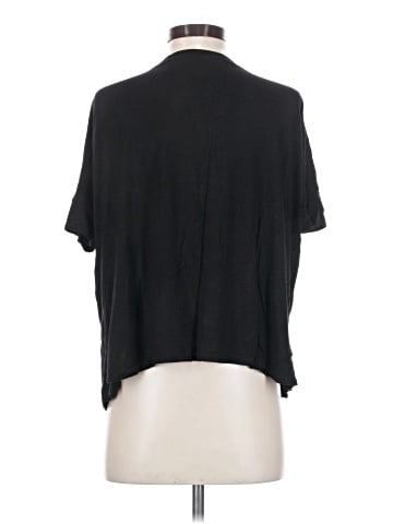 One Clothing Short Sleeve T-Shirt (view 2)