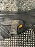 J.Crew Tweed Gray Casual Dress Size 10 - photo 7