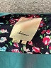 Elevenses Teal Jacket Size S - photo 6