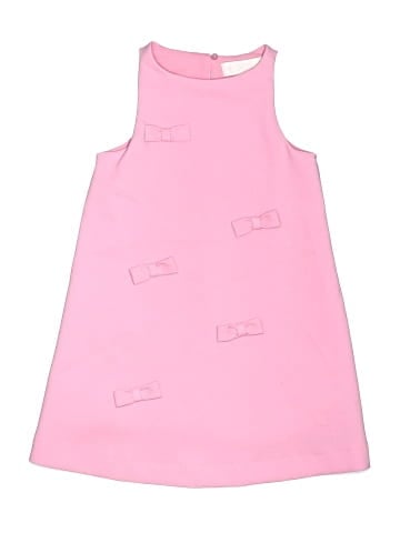 Zara Dress (view 1)