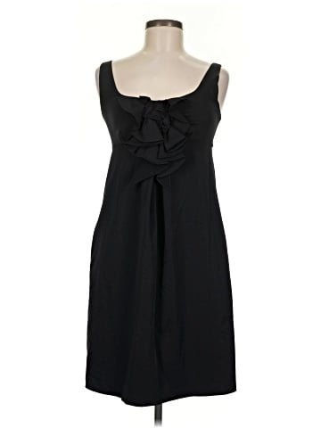 Diane von Furstenberg Cocktail Dress (view 1)