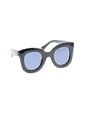 Unbranded Sunglasses (view 1)
