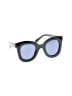Unbranded Black Sunglasses One size - photo 1