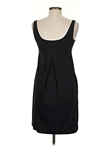 Diane von Furstenberg Cocktail Dress (view 2)