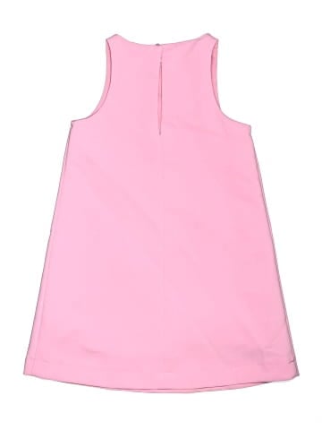 Zara Dress (view 2)