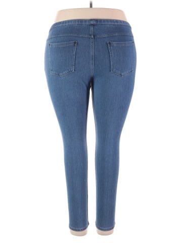 Hue Jeggings (view 2)