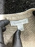 Charter Club Tan Pullover Sweater Size L - photo 7